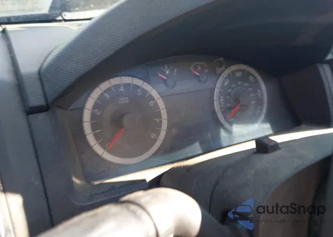 2012 Ford Escape Limited z USA, uszkodzony, nr VIN 1FMCU9EG7CKA50569